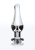 Toy Joy Large Diamond Bum Bijou - Анальна пробка, 11х4 см - купити в Києві, Україні Toy Joy Large Diamond Bum Bijou - Анальна пробка, 11х4 см - купити в Києві, Україні