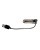 PowerBullet - First-Class Bullet 2.5 PowerBullet - First-Class Bullet 2.5