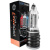Bathmate Hydromax 7 Wide Boy - Гідропомпа для збільшення члена, 26х7 см (прозорий) - купити в Києві, Україні Bathmate Hydromax 7 Wide Boy - Гідропомпа для збільшення члена, 26х7 см (прозорий) - купити в Києві, Україні