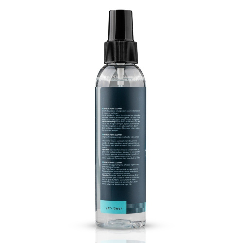 Boners Penis Cleaner - Средство для мужской интимной гигиены, 150 мл