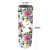 LoveToy Rechargeable Aphrodite Massager - Вибропуля, 8,5 см (белый) LoveToy Rechargeable Aphrodite Massager - Вибропуля, 8,5 см (белый)