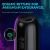 Смарт-мастурбатор Kaotik Labs The Shockwave - купити в Україні | Секс шоп SEX-SHOP.ua Смарт-мастурбатор Kaotik Labs The Shockwave - купити в Україні | Секс шоп SEX-SHOP.ua