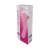 Femintimate Daisy Massager - Вакуумный клиторальный стимулятор, 20.2 см (розовый) Femintimate Daisy Massager - Вакуумный клиторальный стимулятор, 20.2 см (розовый)