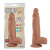 Фаллоимитатор Chisa T-skin ReaL Dick Boy Фаллоимитатор Chisa T-skin ReaL Dick Boy