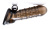Vibrating Girth Enhancing Sheath - удлиняющая насадка с вибрацией, 15х3,1 см Vibrating Girth Enhancing Sheath - удлиняющая насадка с вибрацией, 15х3,1 см