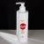 Гель для нуру массажа MyLove Nuru Sensitive Intim Masage Med Gel, 300 мл Гель для нуру массажа MyLove Nuru Sensitive Intim Masage Med Gel, 300 мл