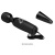 Вібратор мікрофон Pretty Love Body Wand - купити в Києві, Україні Вібратор мікрофон Pretty Love Body Wand - купити в Києві, Україні