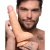MC Beefy Brad 9" Dildo Light - реалистичный фаллоимитатор на присоске, 23.4х5.6 см (телесный) MC Beefy Brad 9" Dildo Light - реалистичный фаллоимитатор на присоске, 23.4х5.6 см (телесный)