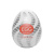 Мастурбатор-яйцо Tenga Standard Egg Tornado Мастурбатор-яйцо Tenga Standard Egg Tornado