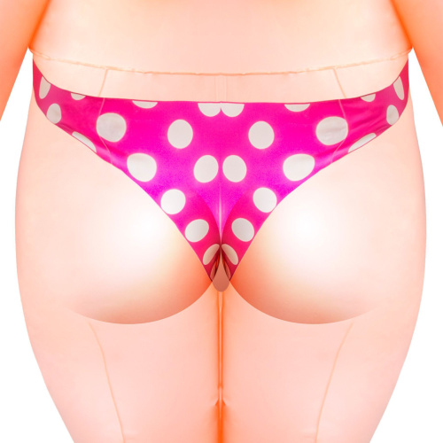Секс-лялька Candy Dolls Amber - купити в Києві, Україні