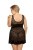 Комплект Anais Elysia (5XL/6XL)