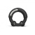 Dorcel Stronger Ring эрекционное кольцо с металлическими вставками, 3.5 см Dorcel Stronger Ring эрекционное кольцо с металлическими вставками, 3.5 см