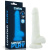 Фаллоимитатор светящийся в темноте Lumino Play Dildo 7"