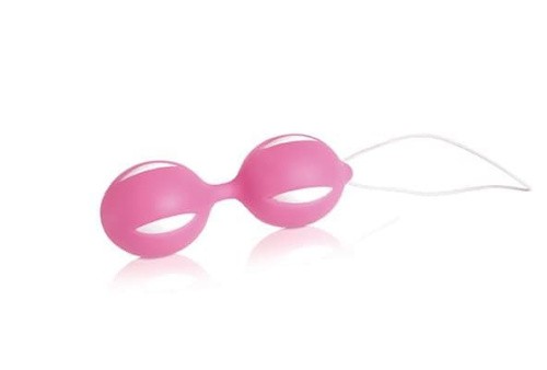 Evolved Intense Pleasure Kit - Набор игрушек