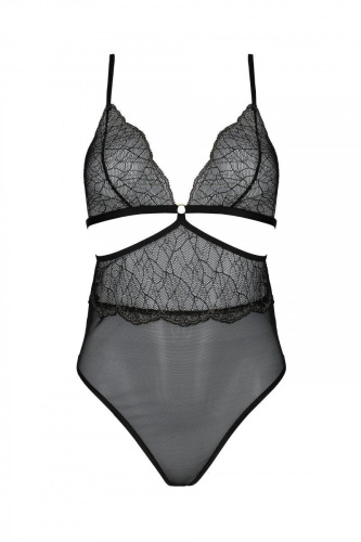 Боди Passion AMBERLY BODY, L/XL