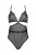 Боди Passion AMBERLY BODY, L/XL Боди Passion AMBERLY BODY, L/XL