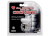 Topco Sales All Nighter Wireless Cock Ring - виброкольцо, 5х3 см (прозрачный) Topco Sales All Nighter Wireless Cock Ring - виброкольцо, 5х3 см (прозрачный)