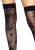 Панчохи з малюнком Leg Avenue 420 Net thigh high, One Size - купити в Україні | Секс шоп SEX-SHOP.ua Панчохи з малюнком Leg Avenue 420 Net thigh high, One Size - купити в Україні | Секс шоп SEX-SHOP.ua