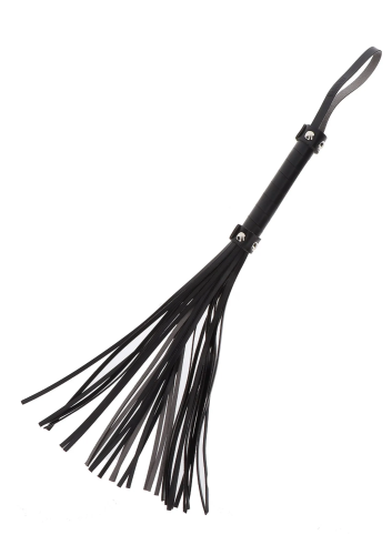 Taboom - Large Whip - Великий батіг - купити в Києві, Україні