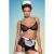 Сексуальный костюм Obsessive Maidme set (L/XL) Сексуальный костюм Obsessive Maidme set (L/XL)