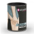 Mystim MasturbaTIN Swirl Girl - Мастурбатор, 4.5х1.4 см (сірий) - купити в Києві, Україні Mystim MasturbaTIN Swirl Girl - Мастурбатор, 4.5х1.4 см (сірий) - купити в Києві, Україні