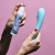 Антибактериальный спрей для игрушек Goliate Nettoyant Sextoy, 100 мл Антибактериальный спрей для игрушек Goliate Nettoyant Sextoy, 100 мл