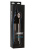 Doc Johnson Optimale Power Pump - Автоматическая помпа для члена, 23х7 см Doc Johnson Optimale Power Pump - Автоматическая помпа для члена, 23х7 см