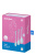 Satisfyer Yoni Power 2 набор йони бусин, диаметр 2-2,5-3 см (голубой) Satisfyer Yoni Power 2 набор йони бусин, диаметр 2-2,5-3 см (голубой)