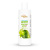 2в1 лубрикант и массажный гель - MyLove Aroma Series Intim&Massage Green Apple, 300 мл 2в1 лубрикант и массажный гель - MyLove Aroma Series Intim&Massage Green Apple, 300 мл