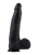 Фаллоимитатор Hidden Desire Dong, 32 cm Фаллоимитатор Hidden Desire Dong, 32 cm