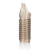 CalExotics Stimulation Enhancer насадка на пенис 10.75х3.75 см (серый) CalExotics Stimulation Enhancer насадка на пенис 10.75х3.75 см (серый)