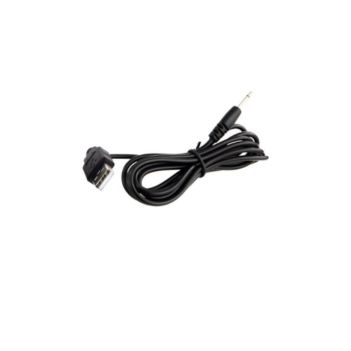 LyBaile Pretty Love Beckie Prostate Stimulator - Массажер простаты, 10х3,5 см (розовый)