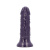 Фаллоимитатор с ароматом ежевики Toyz4lovers Delicious Dildo Berries, 15 см Фаллоимитатор с ароматом ежевики Toyz4lovers Delicious Dildo Berries, 15 см