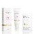 YESforLOV Delicious Brush сахарная вата съедобное массажное масло, 50 мл YESforLOV Delicious Brush сахарная вата съедобное массажное масло, 50 мл