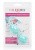 Вагинальные шарики Weighted Kegel Balls (голубой)