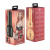 Мастурбатор Kiiroo Feel Lauren Phillips PBC совместимый с PowerBlow и Keon Мастурбатор Kiiroo Feel Lauren Phillips PBC совместимый с PowerBlow и Keon