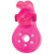 Topco Sales Climax Kit - Набор секс-игрушек, Neon Pink Topco Sales Climax Kit - Набор секс-игрушек, Neon Pink