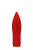 Dream Toys Red Revolution Sirona - Вібратор, 10 см (червоний) - купити в Києві, Україні Dream Toys Red Revolution Sirona - Вібратор, 10 см (червоний) - купити в Києві, Україні