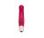 StRubber SToys Ashley - Вибратор-кролик с толстой головкой, 14х3 см (красный) StRubber SToys Ashley - Вибратор-кролик с толстой головкой, 14х3 см (красный)