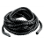 Веревка для связывания 3 м, Japanese Silk Love Rope™ (пурпурный) Веревка для связывания 3 м, Japanese Silk Love Rope™ (пурпурный)