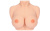 Мастурбатор Kokos Bouncing Titties D Мастурбатор Kokos Bouncing Titties D