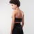Bijoux Indiscrets Desir Metallique Collar - Украшение на шею, (золотистый)