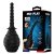 Анальный душ Mr.Play Anal Douche Enema Cleaner, 330 мл