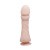 Baile The Big Penis - Фаллоимитатор на присоске, 23.5х5.3 см (телесный) Baile The Big Penis - Фаллоимитатор на присоске, 23.5х5.3 см (телесный)