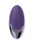 Satisfyer Layons Purple Pleasure - мини-вибратор для клитора, (пурпурный) Satisfyer Layons Purple Pleasure - мини-вибратор для клитора, (пурпурный)