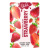 Оральная смазка со вкусом клубники Wet Strawberry, 30 мл Оральная смазка со вкусом клубники Wet Strawberry, 30 мл