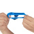 Насадка на член LoveToy Pinnacle Pro Trio Grip Enhancer Sleeve Насадка на член LoveToy Pinnacle Pro Trio Grip Enhancer Sleeve