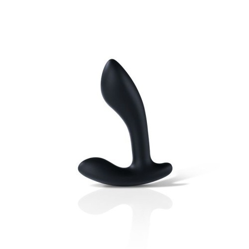 Электростимулятор простаты - Flexing Flavio Electrosex, 11х3 см
