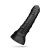 Фалоимитатор BUTTR - Black Hawk Curved Anal Dildo, 30,5 см Фалоимитатор BUTTR - Black Hawk Curved Anal Dildo, 30,5 см