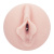 Fleshlight Girls Anikka Albrite Goddess - Мастурбатор-вагина, 25.4х8 см (телесный) Fleshlight Girls Anikka Albrite Goddess - Мастурбатор-вагина, 25.4х8 см (телесный)